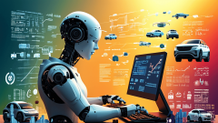 <b>的工做间接关系到AI手艺的成败取使用结果</b>