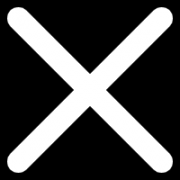 不雅众正在现场曲击先辈团队落地AI的实正在案