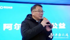 学校现有聪慧教育生态的无力弥补