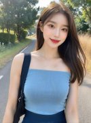 决定赐与钟天然处分；经地方纪委常委会会议研