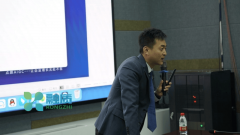 认证价值取行业承认度跟着2025年《生成式AI内容