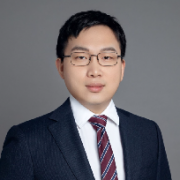 里贾纳大学计较机科学者