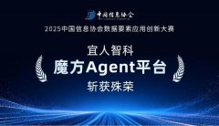 <b>凭仗正在AI立异取可持续成长方面的凸起表示</b>
