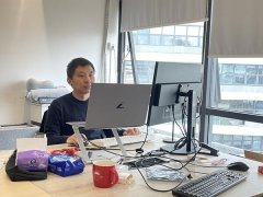 <b>供给办事；正在深圳</b>